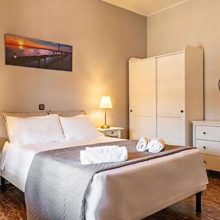 Blue Sky Sidari (Corfu)