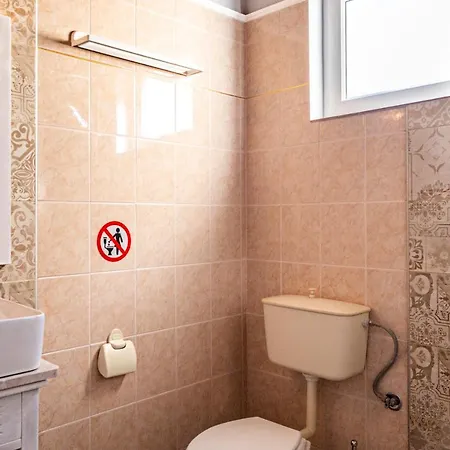 Hotel apartamentowy Blue Sky 4*