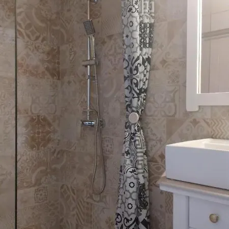 Blue Sky 4* Sidari (Corfu)