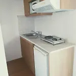 Blue Sky 4*