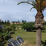 Blue Sky Aparthotel
