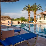 Aparthotel Blue Sky