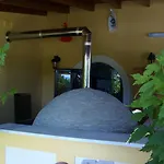 Aparthotel Blue Sky 4*