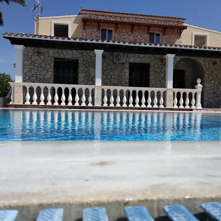 Blue Sky 3* Sidari (Corfu)